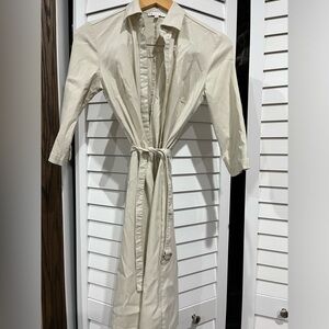 Smart Set Dress Size 3